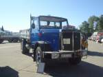 (139'579) - Roth, D�rnten - ZH 111'412 - FBW am 16.