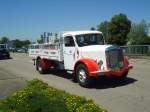 (139'749) - Mineralquelle, Eptingen - LU 999'928 - FBW am 16.