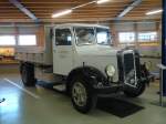 (139'802) - Meier, Gr�t - FBW am 16.