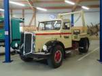 (139'803) - R�llin, Hirzel - FBW am 16.