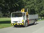 (141'663) - SH 90'005 - FBW am 15.