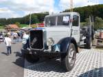 (154'610) - Schilliger, K�ssnacht - FBW am 30.