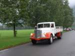 (155'002) - Mineralquelle, Eptingen - BL 9579 U - FBW am 13.