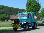 (161'823) - Billeter, M�nnedorf - Nr.