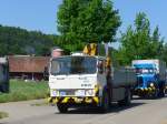 (161'857) - FBW - SH 90'009 - am 6.