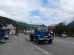 (165'268) - Z�ger, Altendorf - SZ 9662 - FBW am 19.