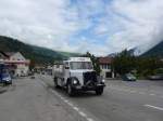 (165'317) - s'Mayeli - ZH 33'043 U - FBW am 19.
