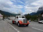 (165'377) - Mineralquelle, Eptingen - BL 14'316 - FBW am 19.