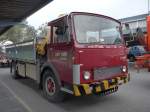 (166'073) - Roth, D�rnten - SG 1240 U - FBW am 10.