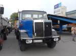 (166'080) - Roth, D�rnten - ZH 111'412 - FBW am 10.