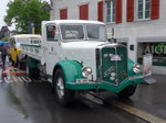 (170'586) - Mineralquelle, Eptingen - BL 169 - FBW am 14.
