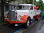 (170'588) - Mineralquelle, Eptingen - BL 790 - FBW am 14.