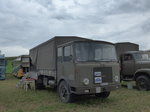 (174'050) - FBW - AG 9380 U - am 20.