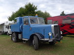 (174'086) - FBW - SH 60'208 U - am 20.