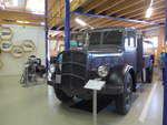 (183'936) - FBW Diesel am 23.