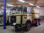 (183'942) - R�llin, Hirzel - Nr.