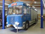 (183'948) - VBZ Z�rich - Nr.