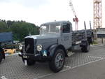 (184'400) - Schilliger, K�ssnacht - SZ 90'075 U - FBW am 26.