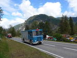 (184'939) - VBZ Z�rich - Nr.