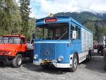 (184'988) - VBZ Z�rich - Nr.