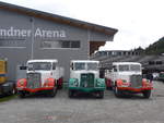 (185'036) - Mineralquelle, Eptingen - BL 9579 U + BL 169 + BL 790 - FBW am 16.