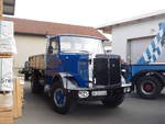 (192'339) - Roth, D�rnten - ZH 111'412 - FBW am 5.