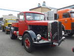 (192'353) - FBW - ZH 5 U - am 5.