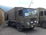 (194'329) - FBW - AG 9380 U - am 23.