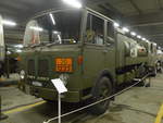 (207'816) - Schweizer Armee - M+28'884 - FBW am 10.