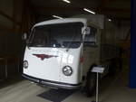 (221'979) - Meier, Gr�t - FBW am 18.