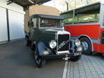 (228'546) - Stadt Z�rich - Nr.