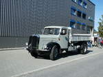 (228'567) - FBW - ZH 40'228 - am 2.