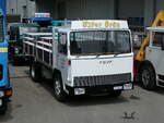 (235'390) - Meier, Gr�t - ZH 82'913 - FBW am 7.