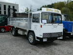 (239'674) - Meier, Gr�t - ZH 82'913 - FBW am 27.