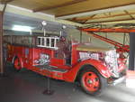 (191'943) - Ford - EY7797 - am 30.