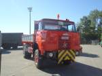 (139'576) - Dobler, B�retswil - Nr.