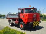 (139'758) - Dobler, B�retswil - Nr.