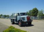 (139'767) - Henschel - ZH ...'...