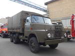 (192'359) - Henschel - AG 11'415 U - am 5.