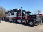 (203'131) - Kenworth am 24.