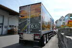 (286'635) - Kennworth - SH 52 U - am 2.