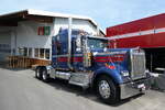 (286'636) - Kennworth - B�S-A 817 - am 2.