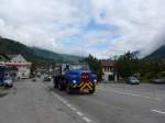 (165'305) - Ammann, M�rstetten - Nr.