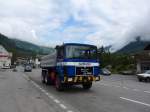 (165'310) - Ammann, M�rstetten - Nr.