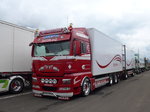 (172'376) - Sprinterfood - AG 13'579 - MAN am 26.