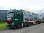 (172'491) - D�rfliger, Egerkingen - Nr.