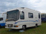 (174'041) - MAN - S�W-F 156 - am 20.