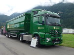 (172'352) - Spross, Z�rich - Nr.
