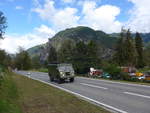 (184'933) - Mowag - AG 231'666 - am 16.