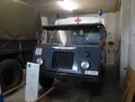 (205'215) - Mowag - ZG 29'292 - am 18.
